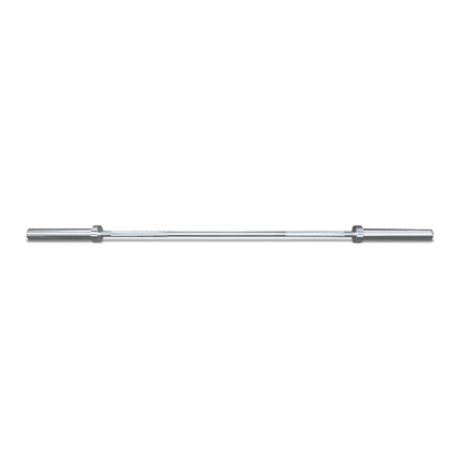 Picture of DIESEL FITNESS BUMPER BAR   218CM   - Diesel 