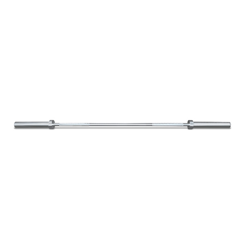 Picture of DIESEL FITNESS BUMPER BAR   218CM   - Diesel 