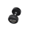 Picture of DIESEL FITNESS PLUS DUMBELL   24KG   - Diesel 