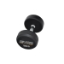 Picture of DIESEL FITNESS PLUS DUMBELL   28KG   - Diesel 