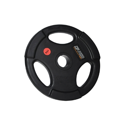 Picture of DIESEL FITNESS PLUS FLANŞ   10KG   - Diesel 