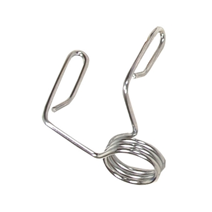 Picture of DIESEL FITNESS YAYLI COLLAR      - Diesel 