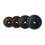 Picture of DIESEL BUMPER FLANS    20KG   - Diesel 