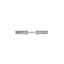 Picture of DIESEL OLIMPIC DÜZ BAR   51CM   - Diesel 