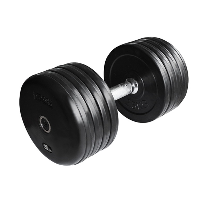 Picture of DIESEL PSD-5 KAUÇUK DUMBBELL   25KG   - Diesel 