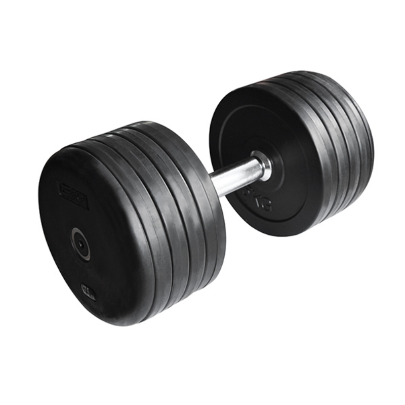 Picture of DIESEL PSD-5 KAUÇUK DUMBBELL   27,5KG   - Diesel 