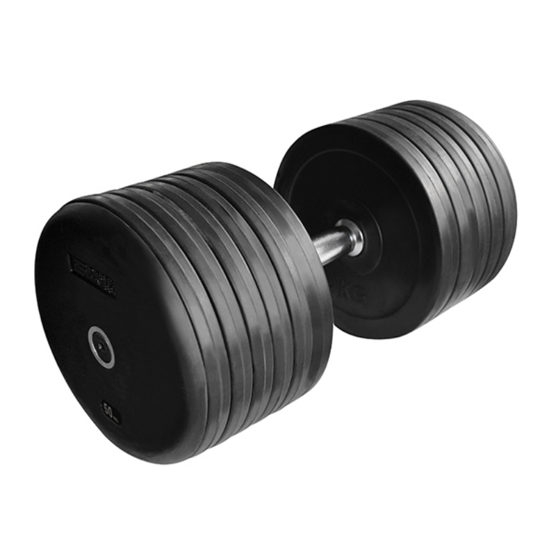 Picture of DIESEL PSD-5 KAUÇUK DUMBBELL   50KG   - Diesel 