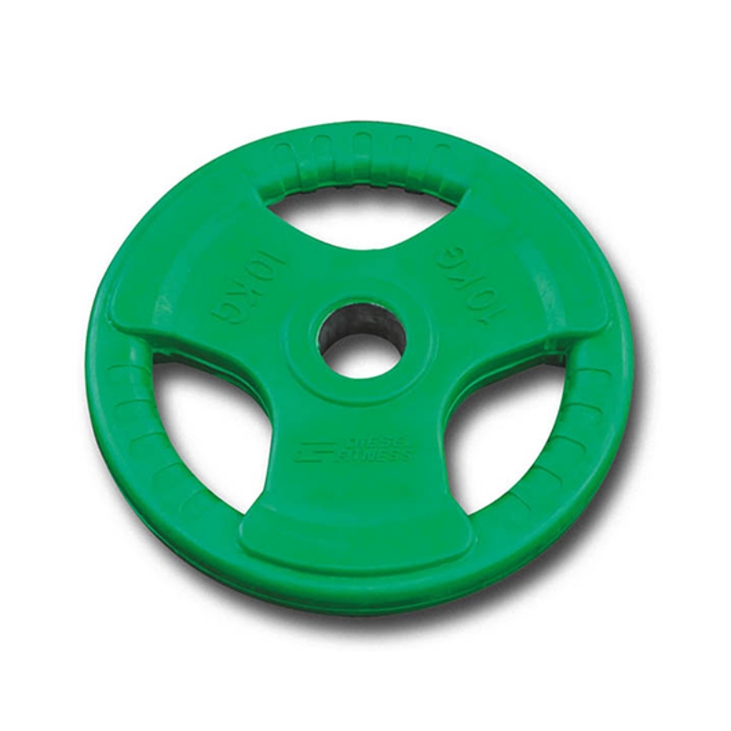 Picture of DIESEL ROP4 KAUÇUK FLANŞ   10KG  YEŞİL - Diesel 