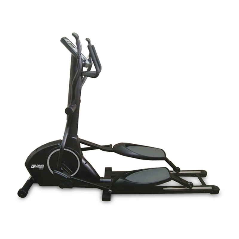 Picture of DIESEL FITNESS 500D ELİPTİK BİSİKLET      - Diesel 