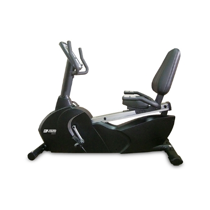 Picture of DIESEL FITNESS 500R YATAY BİSİKLET      - Diesel 