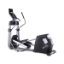 Picture of DIESEL FITNESS 700D ELİPTİK BİSİKLET      - Diesel 