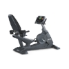 Picture of DIESEL FITNESS 800R YATAY BİSİKLET      - Diesel 