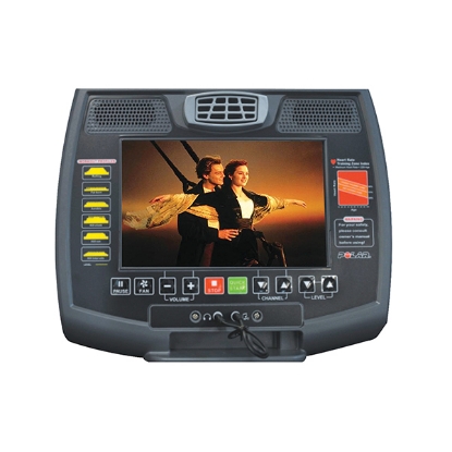 Picture of DIESEL FITNESS 900R YATAY BİSİKLET      - Diesel 