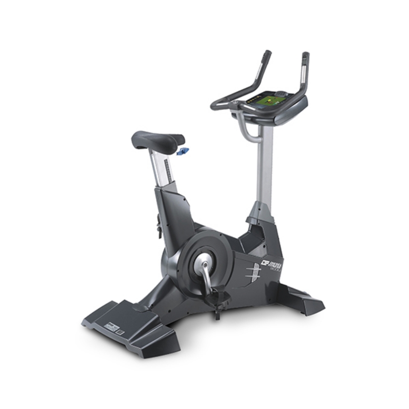 Picture of DIESEL FITNESS 900U DİKEY BİSİKLET      - Diesel 