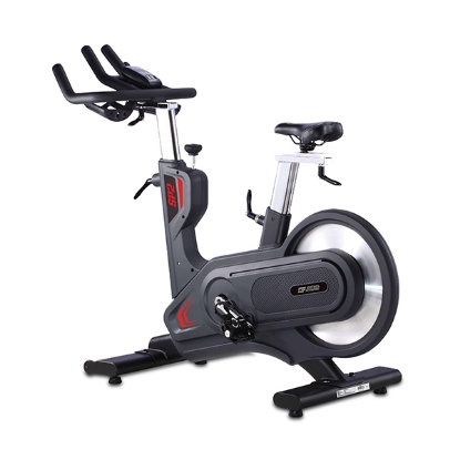Picture of DIESEL FITNESS SP2 SPIN BIKE       - Diesel 