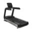 Picture of DIESEL FITNESS FORCE KOŞU BANDI      - Diesel 