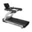 Picture of DIESEL FITNESS SOLID KOSU BANDI      - Diesel 