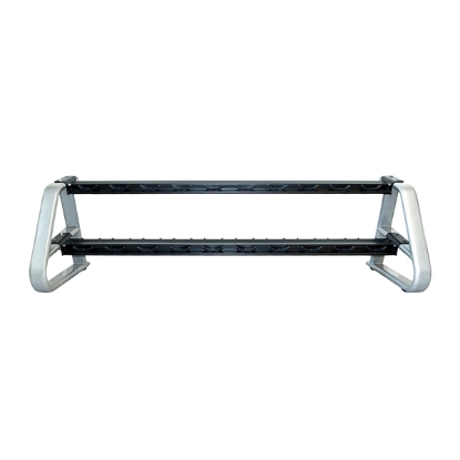 Picture of DIESEL FITNESS XH30 DUMBELL RACK      - Diesel 