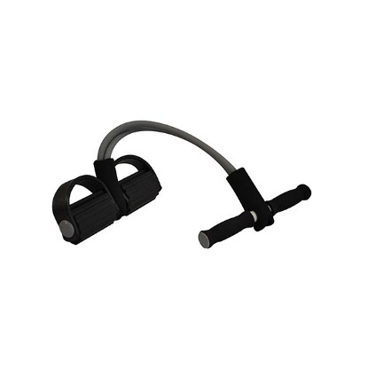 Picture of DYNAMIC 97615 BODY TRIMMER      - Dynamic 