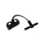 Picture of DYNAMIC 97615 BODY TRIMMER      - Dynamic 