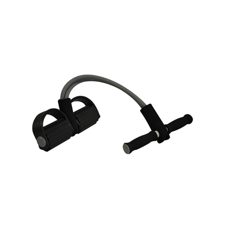 Picture of DYNAMIC 97615 BODY TRIMMER      - Dynamic 