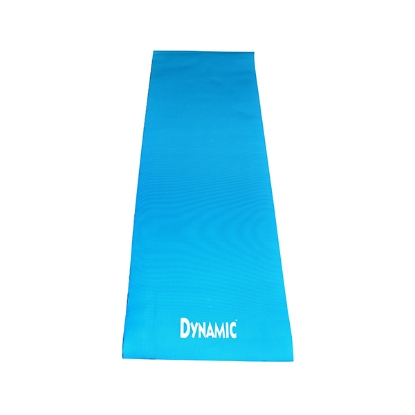 Picture of DYNAMIC EVA YOGA MAT     MAVİ - Dynamic 