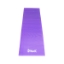 Picture of DYNAMIC EVA YOGA MAT     MOR - Dynamic 