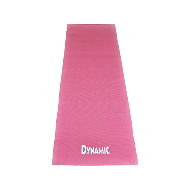 Picture of DYNAMIC EVA YOGA MAT     PEMB - Dynamic 