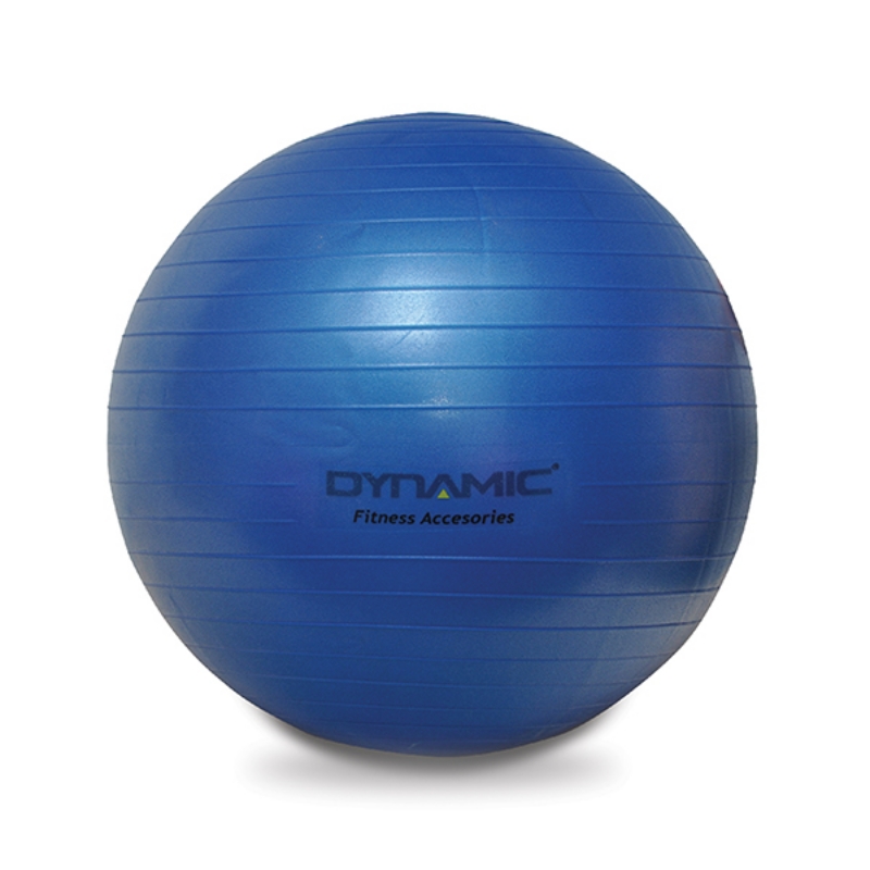 Picture of DYNAMIC GYMBALL    20CM  MAVİ - Dynamic 