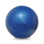 Picture of DYNAMIC GYMBALL    55 CM  MAVİ - Dynamic 