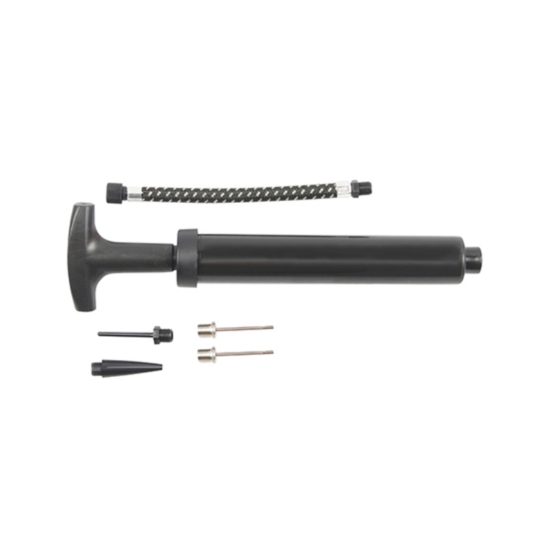 Picture of DYNAMIC MULTI EL POMPASI   8INCH   - Dynamic 