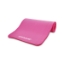 Picture of DYNAMIC NBR MAT   1CM  FUŞYA - Dynamic 