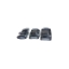 Picture of DYNAMIC PW308 KORUYUCU SET   SMALL  GRİ - Dynamic 