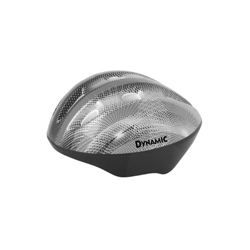 Picture of DYNAMIC PW904 KASK   MEDIUM  GRİ-SYH - Dynamic 