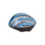 Picture of DYNAMIC PW904 KASK   SMALL  GRİ-MAVİ - Dynamic 