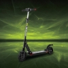 Picture of DYNAMIC S2 ESCOOTER      - Dynamic 