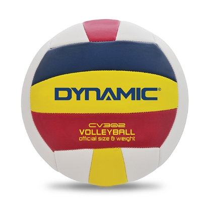 Picture of DYNAMIC VOLEYBOL TOPU N5      - Dynamic 