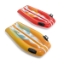 Picture of INTEX JOY RIDERS      - Intex 