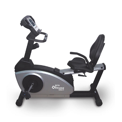 Picture of PROFITNESS 8350R YATAY BİSİKLET      - Profitness 