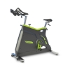 Picture of PROFITNESS S400 SPIN BIKE      - Profitness 