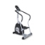 Picture of PROFITNESS S 90 STEP ALETİ      - Profitness 