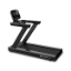Picture of PROFITNESS 3250 KOŞU BANDI      - Profitness 