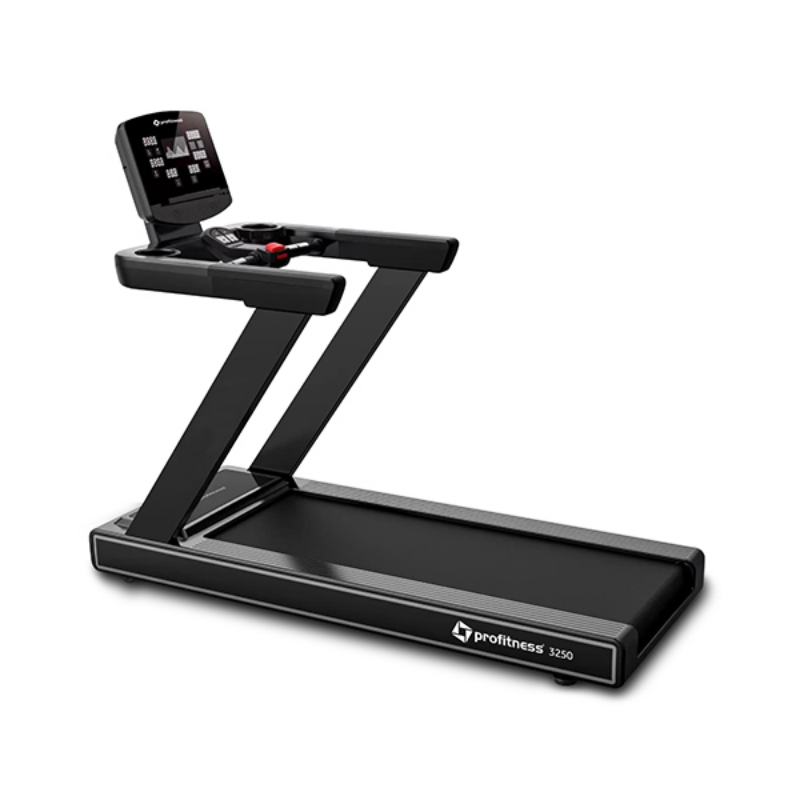 Picture of PROFITNESS 3250 KOŞU BANDI      - Profitness 