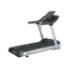 Picture of PROFITNESS 3400 KOŞU BANDI      - Profitness 