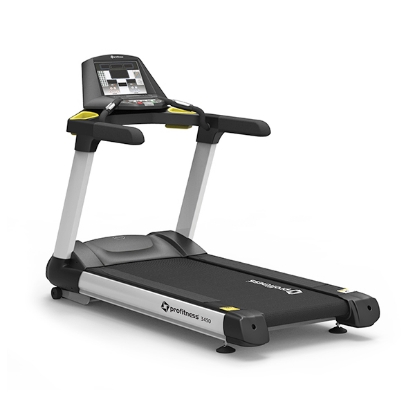 Picture of PROFITNESS 3450 KOSU BANDI      - Profitness 