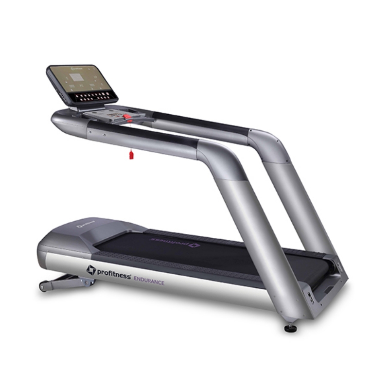 Picture of PROFITNESS ENDURANCE KOSU BANDI      - Profitness 