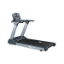 Picture of PROWELLNESS T20 KOŞU BANDI      - ProWelness 
