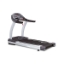 Picture of PROWELLNESS T90 OTO. EĞİMLİ KOŞU BANDI      - ProWelness 