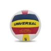 Picture of UNIVERSAL CV302 VOLEYBOL TOPU NO:5      - Universal 