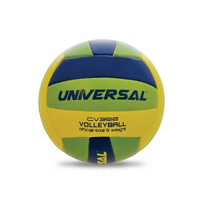 Picture of UNIVERSAL CV302 VOLEYBOL TOPU NO:5      - Universal 